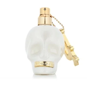 Police To Be Born To Shine Woman eau de parfum nőknek