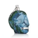 To Be Exotic Jungle for Man eau de toilette férfiaknak 125 ml
