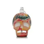 To Be Exotic Jungle for Woman eau de parfum nőknek 125 ml