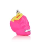 To Be Goodvibes For Her eau de parfum nőknek 125 ml