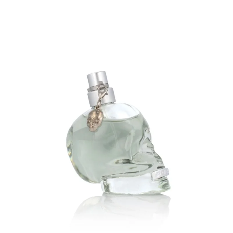 To Be Green eau de toilette uniszex 40 ml
