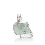 To Be Green eau de toilette uniszex 40 ml