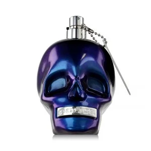 Police To Be My.Avatar for Man eau de toilette férfiaknak