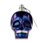 To Be My.Avatar for Man eau de toilette férfiaknak 125 ml