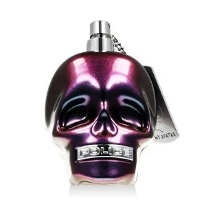 Police To Be My.Avatar for Woman eau de parfum nőknek