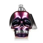 To Be My.Avatar for Woman eau de parfum nőknek 125 ml