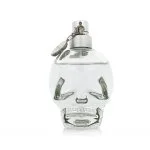 To Be Super [Pure] Eau de Toilette uniszex 40 ml