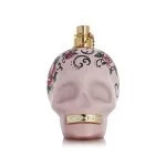 To Be Tattooart Women eau de parfum nőknek 125 ml