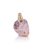To Be Tattooart Women női eau de parfum 40 ml