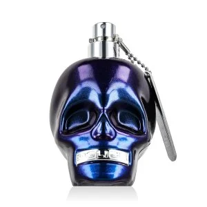 Police To Be My.Avatar for Man eau de toilette férfiaknak