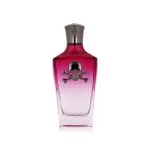 Potion Love For Her eau de parfum nőknek 100 ml