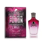 Potion Love For Her eau de parfum nőknek 100 ml