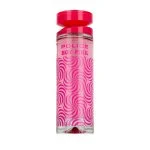 Hot Pink eau de toilette nőknek 100 ml