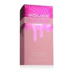 Hot Pink eau de toilette nőknek 100 ml