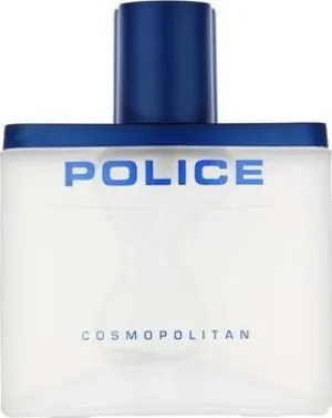 Police Police Cosmopolitan toaletní voda pro muže