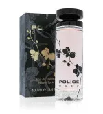 Dark Women eau de toilette nőknek 100 ml