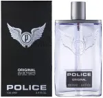 Original toaletní voda pro muže 100 ml
