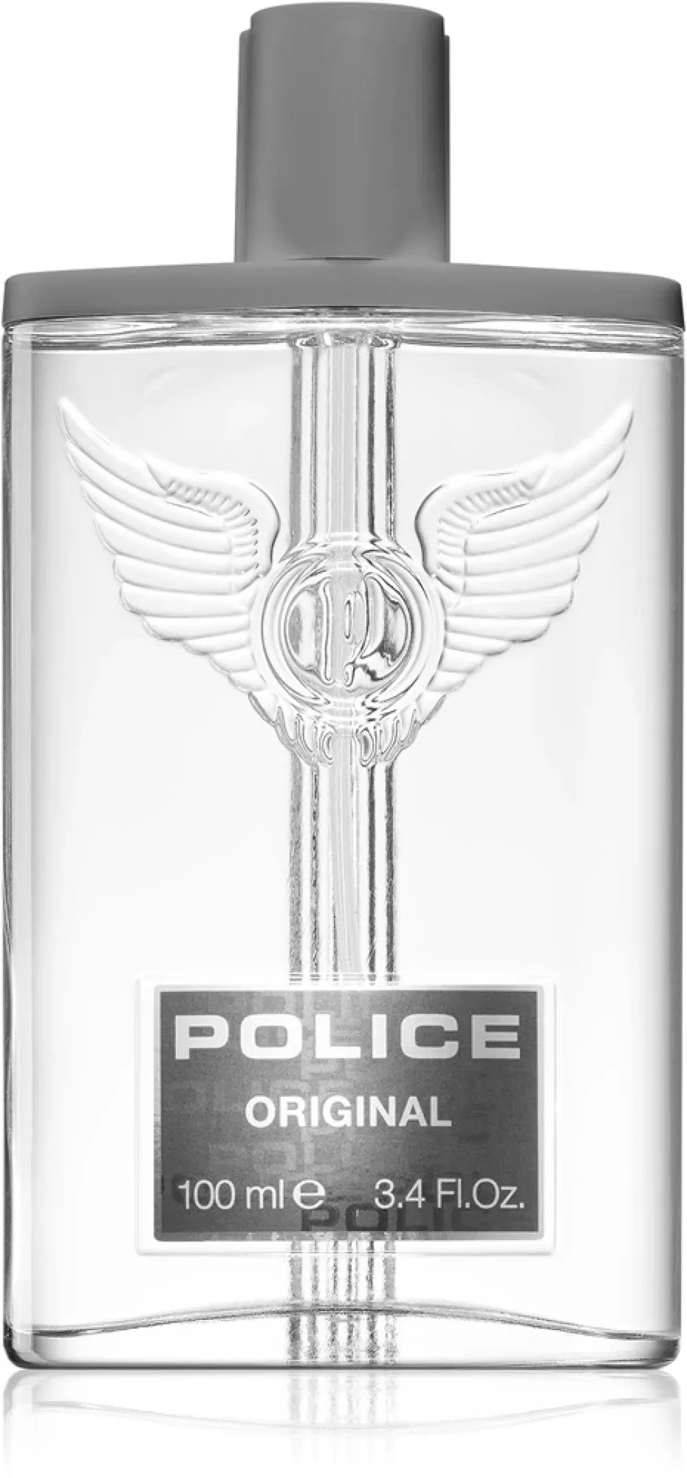 Original toaletní voda pro muže 100 ml