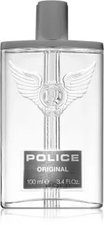 Original toaletní voda pro muže 100 ml