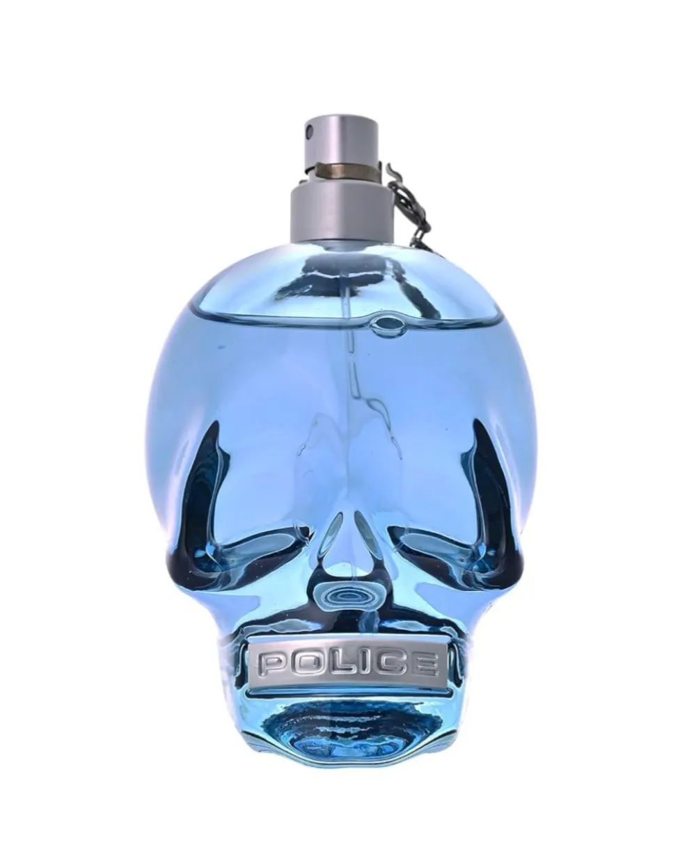 To Be toaletní voda pro muže 125 ml