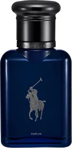 Polo Blue parfüm férfiaknak 40 ml