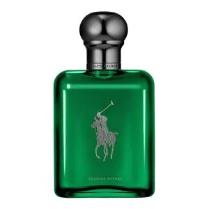 Ralph Lauren Polo Cologne Intense férfiaknak