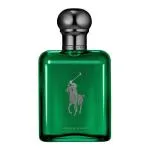 Polo Cologne Intense férfiaknak 125 ml