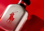 Polo Red Rush toalettvíz férfiaknak 75 ml