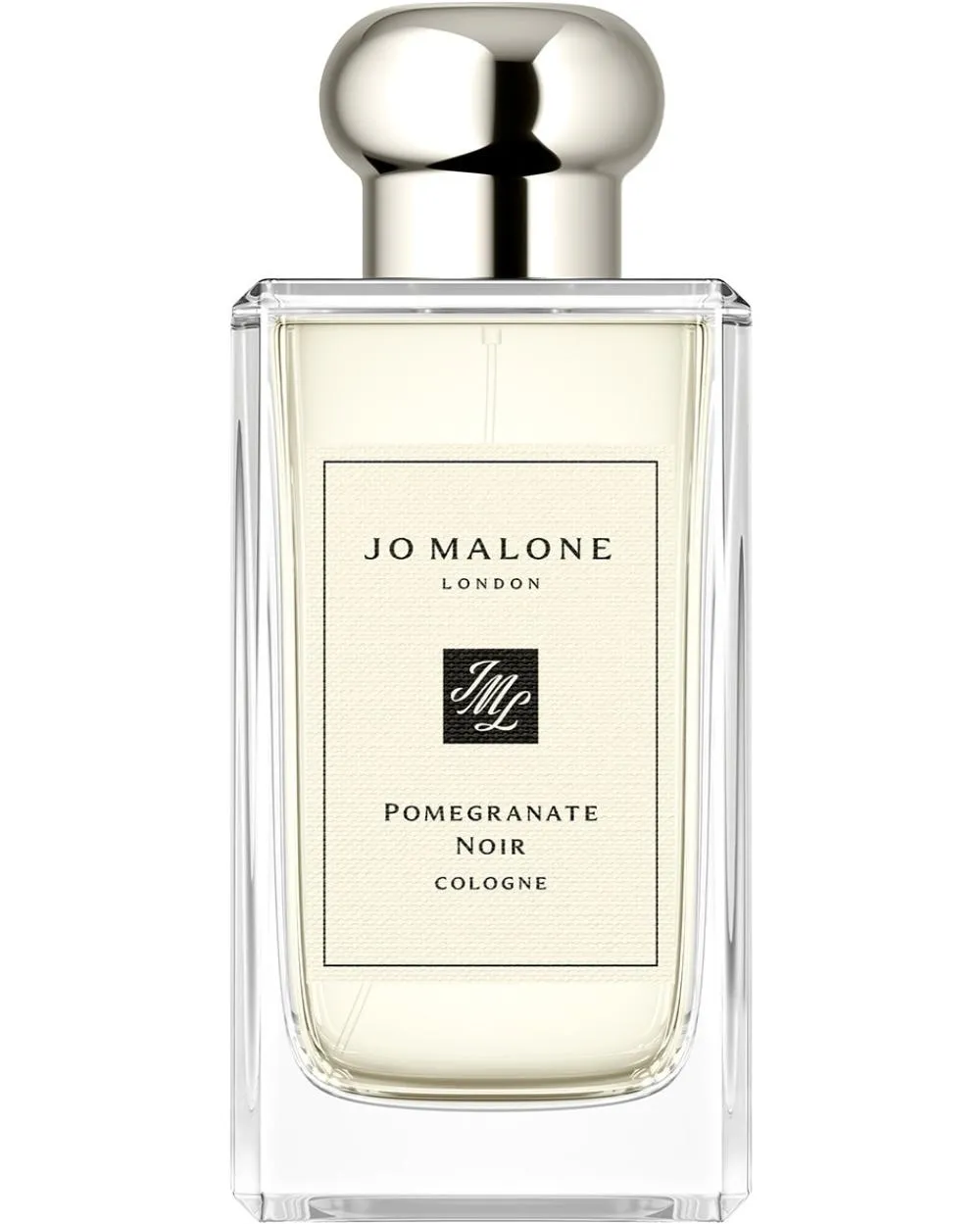 Pomegranate Noir kölnivíz uniszex 100 ml