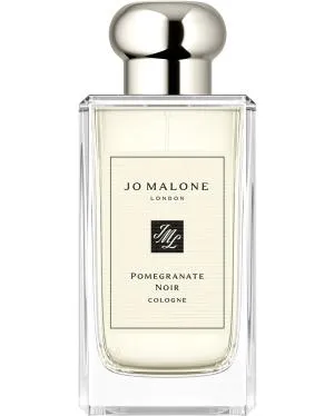 Jo Malone Pomegranate Noir kölnivíz uniszex
