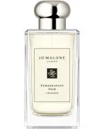Pomegranate Noir kölnivíz uniszex 100 ml