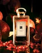 Pomegranate Noir kölnivíz uniszex 100 ml