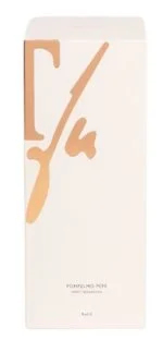 Pepe Spray Gun 500 ml Luxus Otthonillatosító