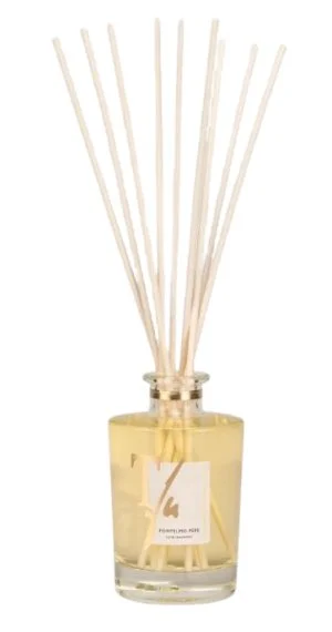 POMPELMO Pepe Sticks 250 ml Lakásillatosító - Tfu