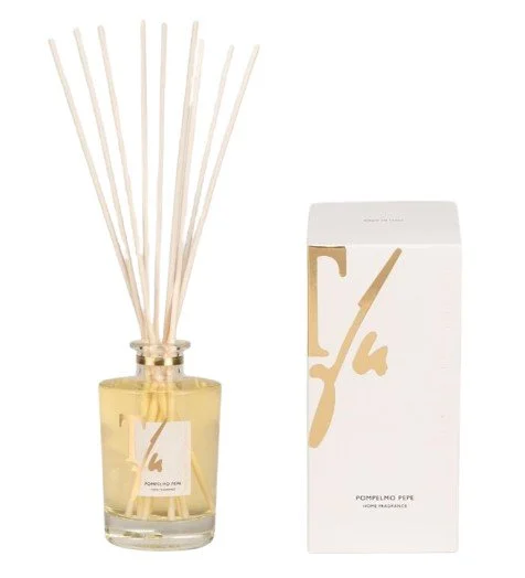 Pepe Sticks 250 ml Lakásillatosító - Tfu