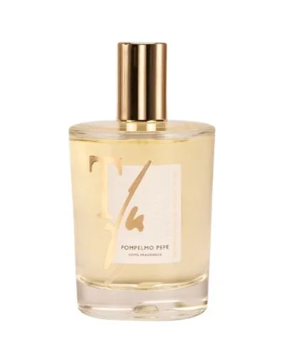 Pepe 100 ml-es lakásillatosító spray - Tfu