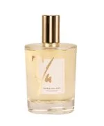 Pepe 100 ml-es lakásillatosító spray - Tfu