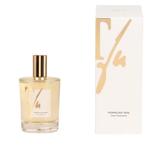 Pepe 100 ml-es lakásillatosító spray - Tfu