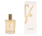 Pepe 100 ml-es lakásillatosító spray - Tfu