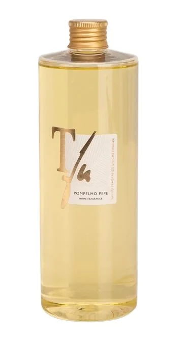 Pepe Utántöltő 500 ml Otthoni illatosító - Tfu dobozban