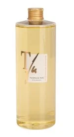 Pepe Utántöltő 500 ml Otthoni illatosító - Tfu dobozban
