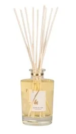Pepe Pálcikás lakásillatosító 100 ml - Tfu