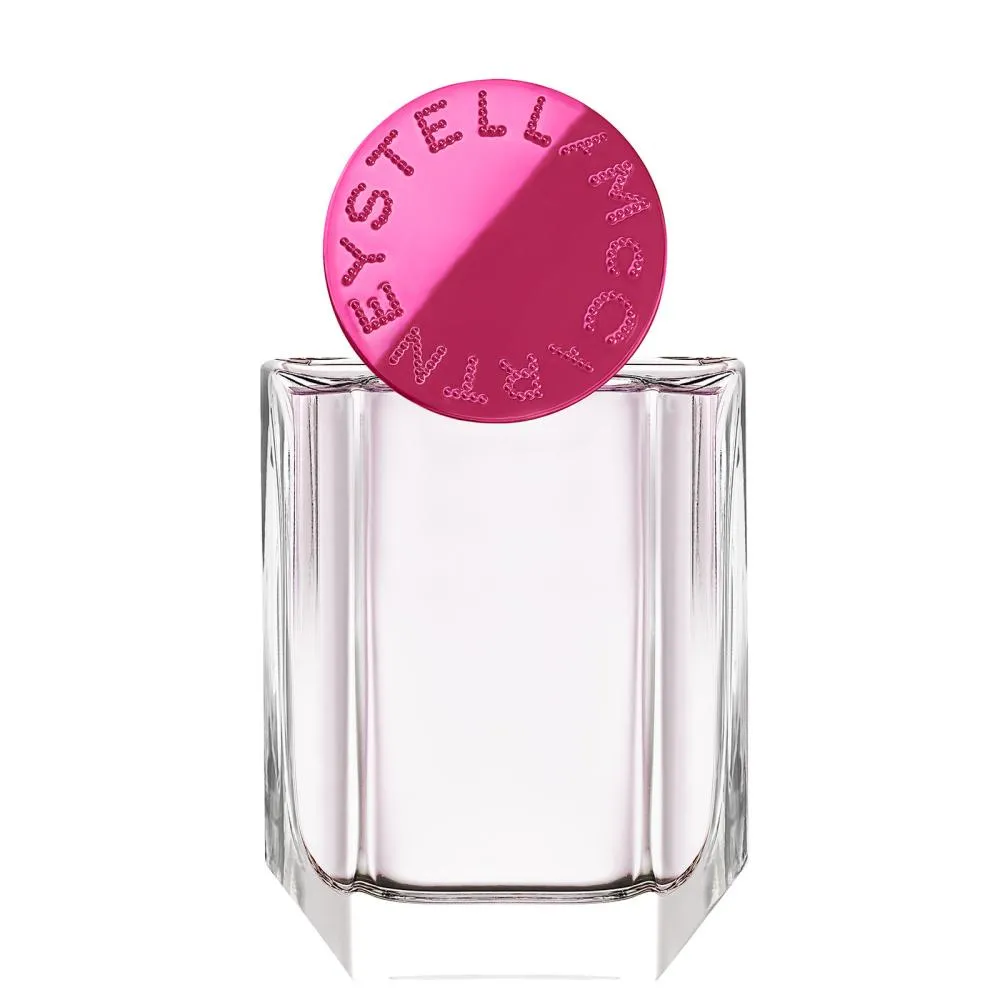 Pop Eau de Parfum nőknek 50 ml