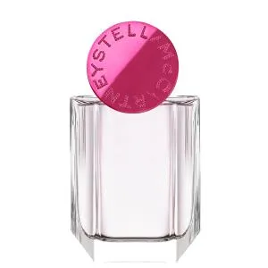 Stella McCartney Pop Eau de Parfum nőknek