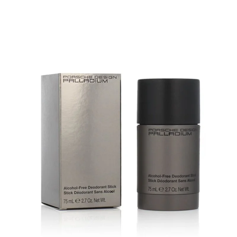 Palladium dezodor stift férfiaknak 75 ml