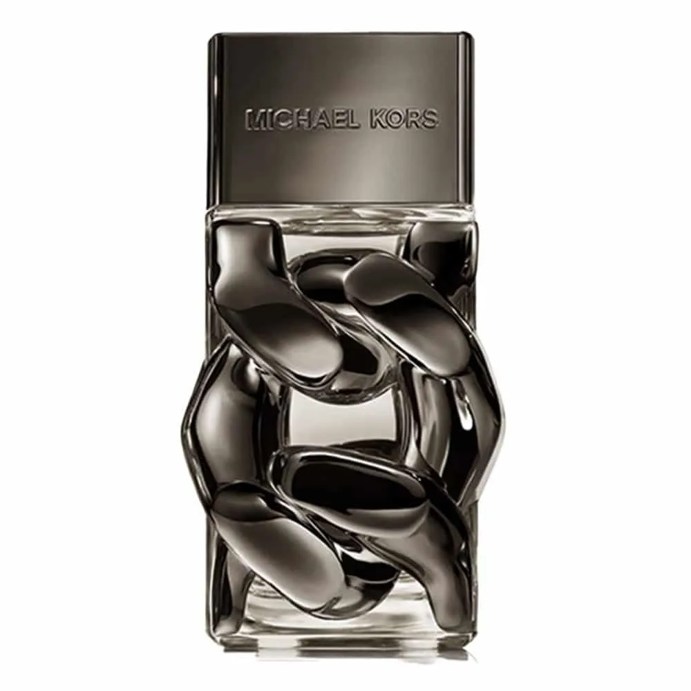 Pour Homme Absolu eau de parfum férfiaknak 30 ml