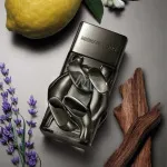 Pour Homme Absolu eau de parfum férfiaknak 30 ml