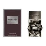 Pour Homme Absolu eau de parfum férfiaknak 30 ml