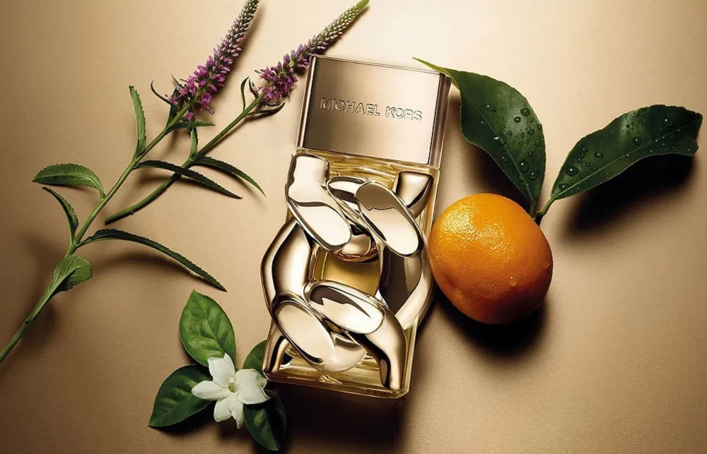 Pour Homme Absolu eau de parfum férfiaknak 30 ml