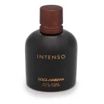 Pour Homme Intenso Eau de Parfum férfiaknak 40 ml
